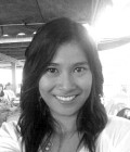 Rencontre Femme Thaïlande à pichit : Joy Watcharee, 36 ans